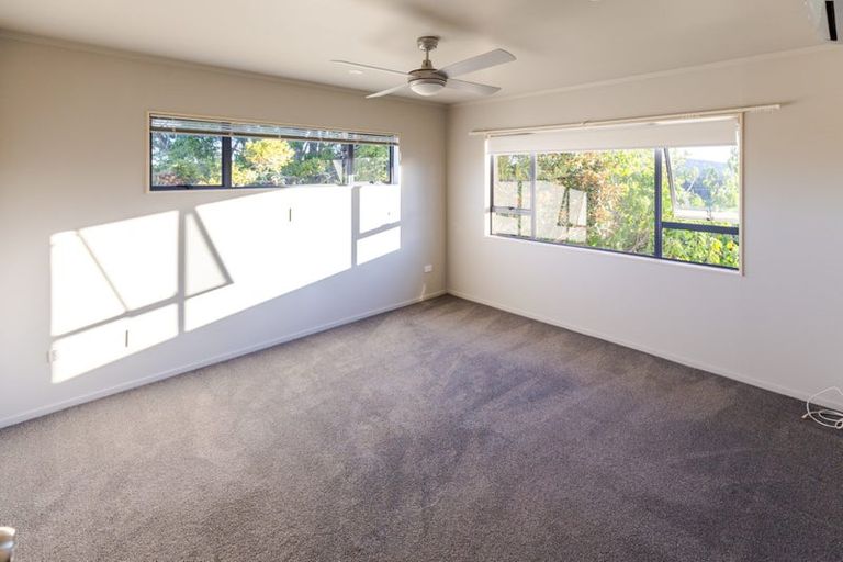 Photo of property in 70 Forest View Road, Te Kamo, Kamo, 0185