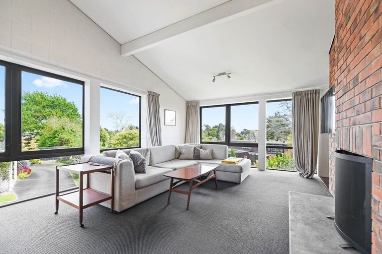 Photo of property in 951 River Road, Queenwood, Hamilton, 3210