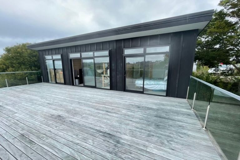 Photo of property in 25 Hull Road, Waitoki, Kaukapakapa, 0871