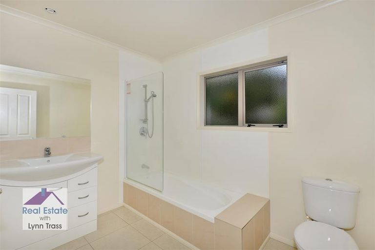 Photo of property in 4 Amy Kate Street, Tikipunga, Whangarei, 0112