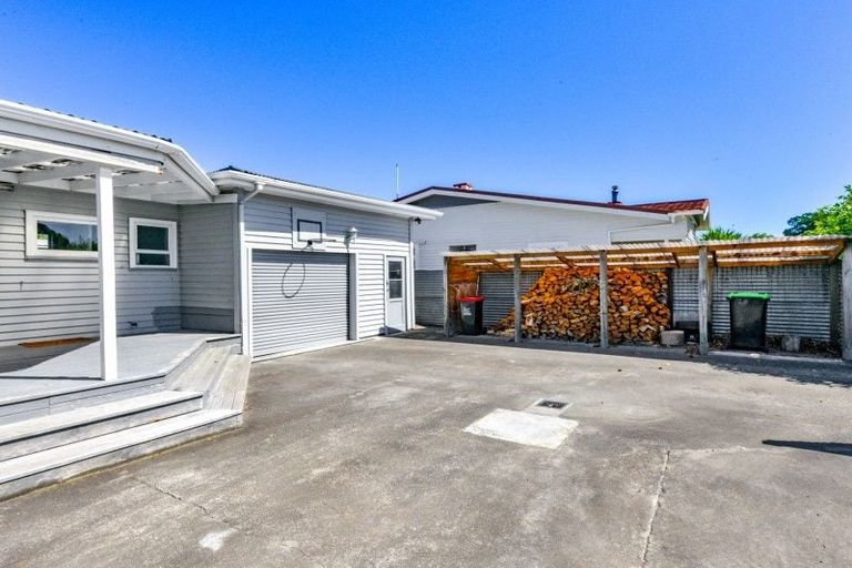 Photo of property in 701 Ellison Road, Parkvale, Hastings, 4122