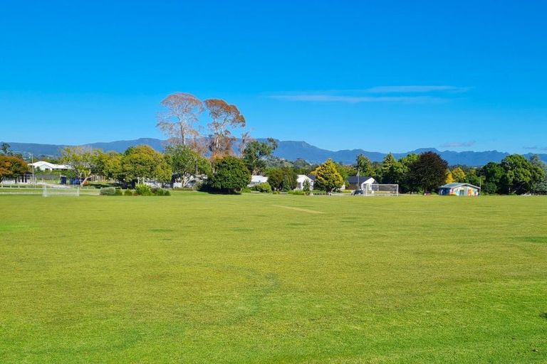 Photo of property in 26 Richardson Road, Omokoroa, 3114