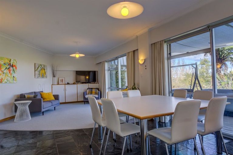 Photo of property in 37 Balfour Crescent, Riverlea, Hamilton, 3216