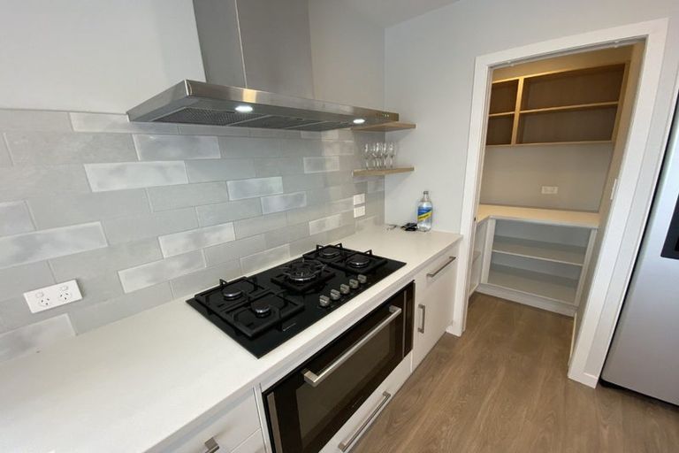 Photo of property in 8 Pinkerton Place, Ohauiti, Tauranga, 3112