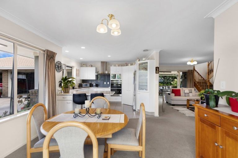 Photo of property in 28 Addison Street, Leamington, Cambridge, 3432