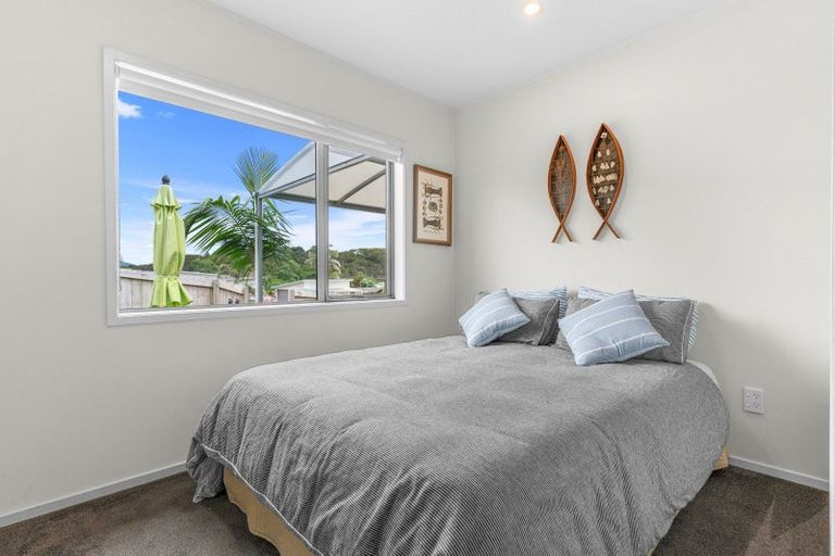 Photo of property in 22 Nautical Heights, Mangawhai Heads, Mangawhai, 0505