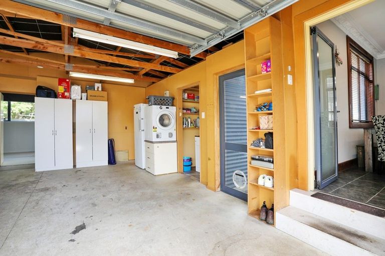 Photo of property in 136 Lorn Street, Glengarry, Invercargill, 9810