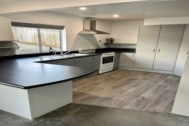 Photo of property in 2/230 Rifle Range Road, Tauhara, Taupo, 3330