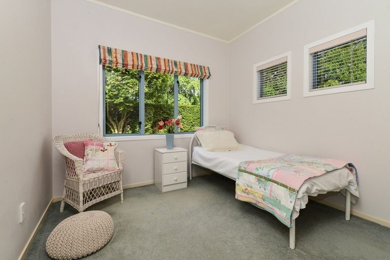 Photo of property in 31 Cowley Drive, Leamington, Cambridge, 3432