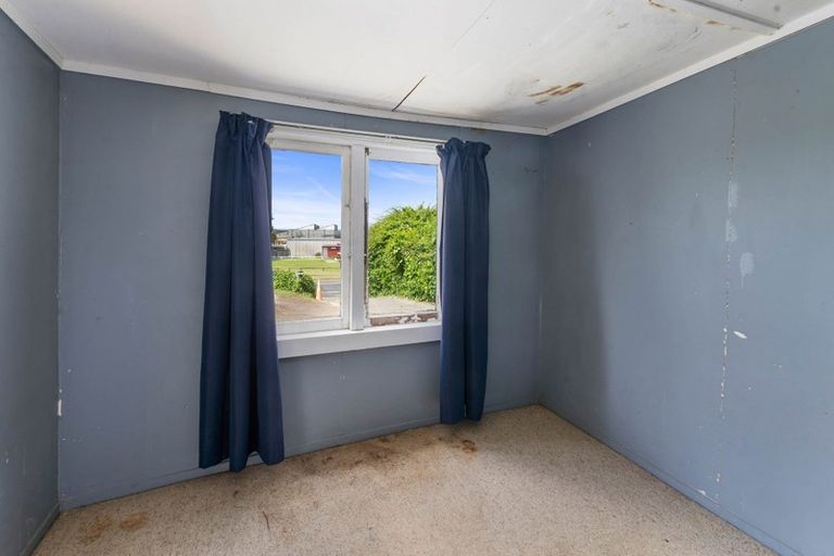 Photo of property in 117 Ngongotaha Road, Ngongotaha, Rotorua, 3010