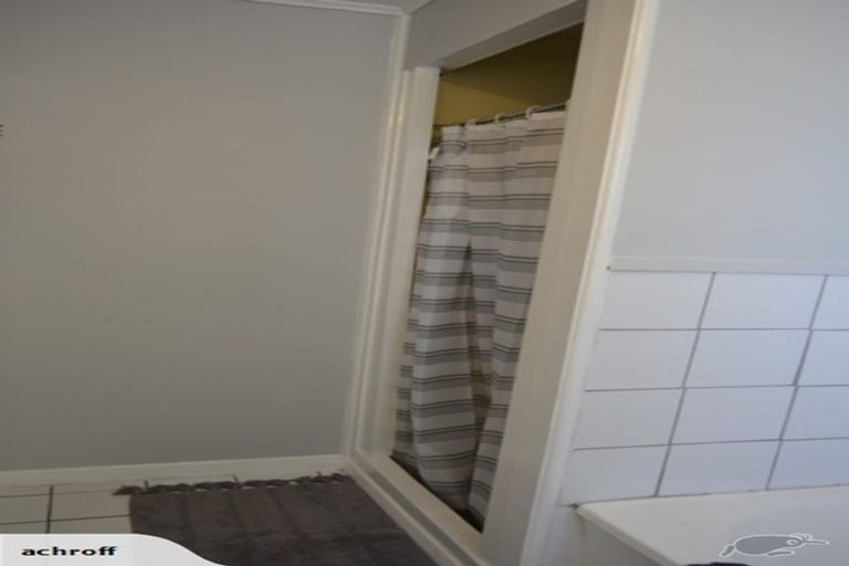 Photo of property in 800a Oliphant Road, Raureka, Hastings, 4120