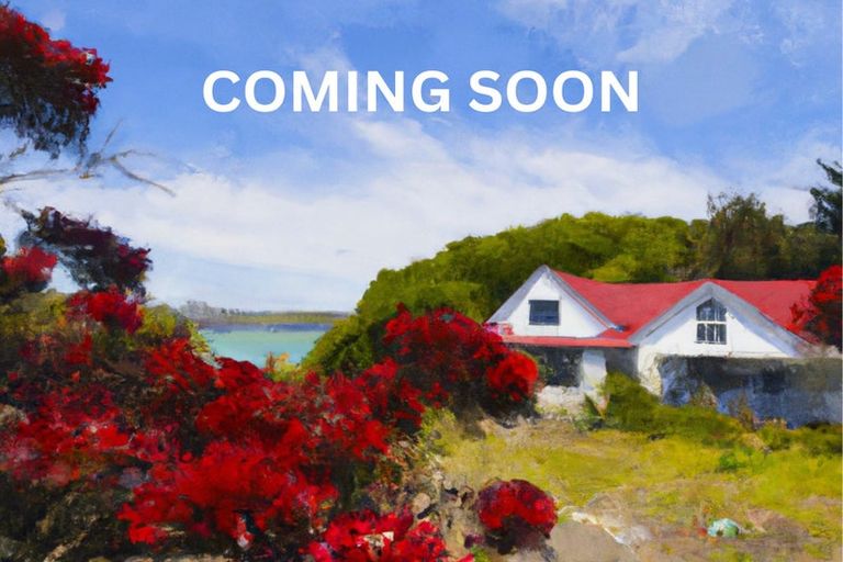 Photo of property in 47 Taraire Crescent, Otangarei, Whangarei, 0112