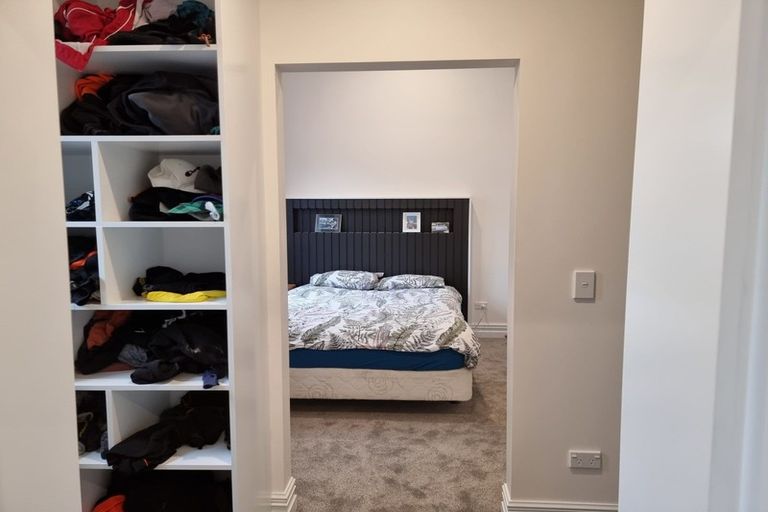 Photo of property in 81 Marsden Road, Greymouth, 7805