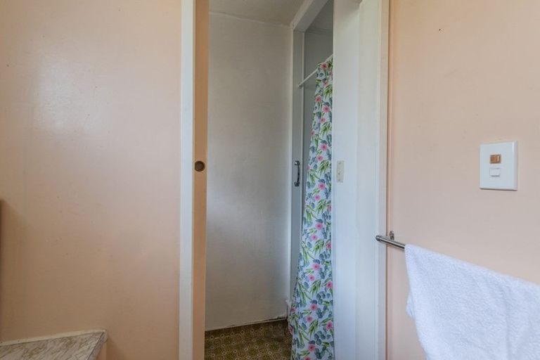 Photo of property in 4/45 Tukuka Street, Nelson South, Nelson, 7010