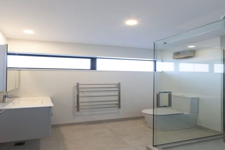 Photo of property in 9/228a Opawa Road, Hillsborough, Christchurch, 8022