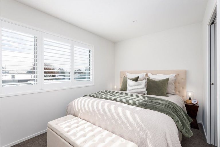 Photo of property in 41 Rosewarne Street, Spreydon, Christchurch, 8024