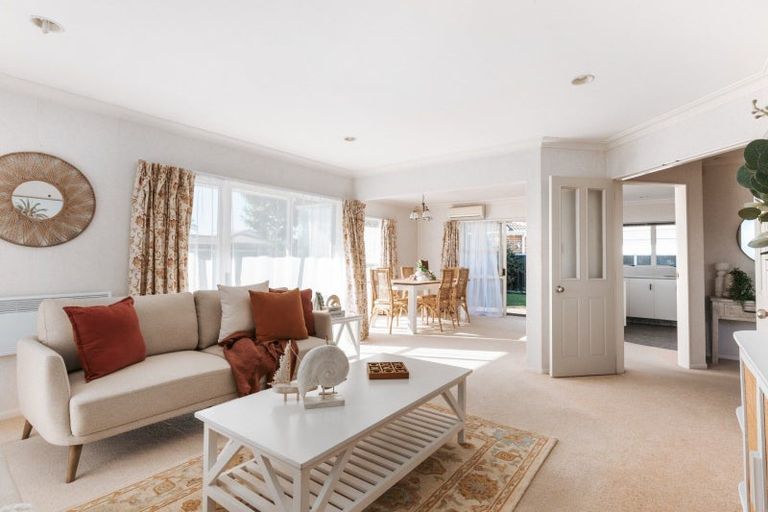 Photo of property in 55 Plateau Heights, Mount Maunganui, 3116