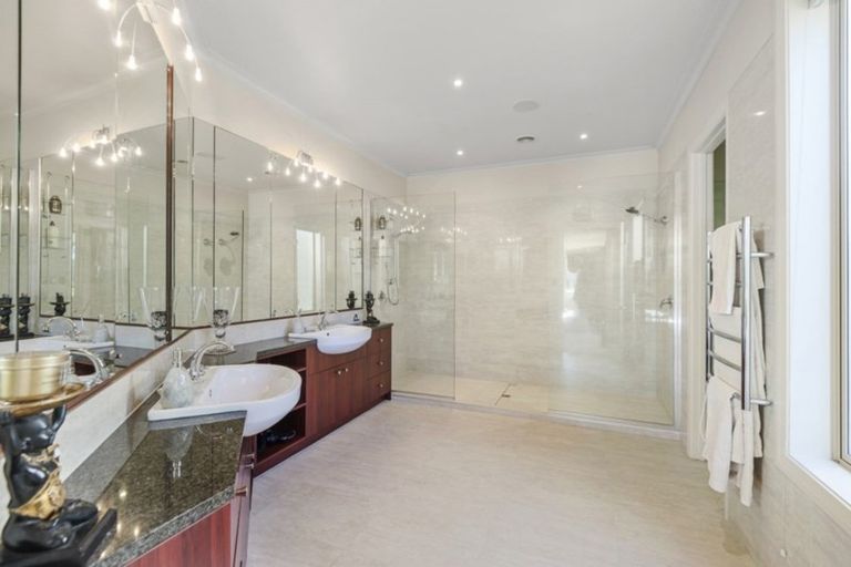 Photo of property in 472 Pound Road, Yaldhurst, Christchurch, 7676