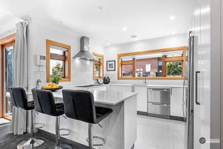 Photo of property in 107 Waterloo Road, Hutt Central, Lower Hutt, 5010