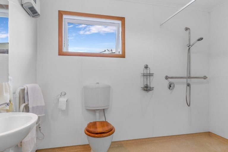 Photo of property in 30 Macarthur Street, Levin, 5510