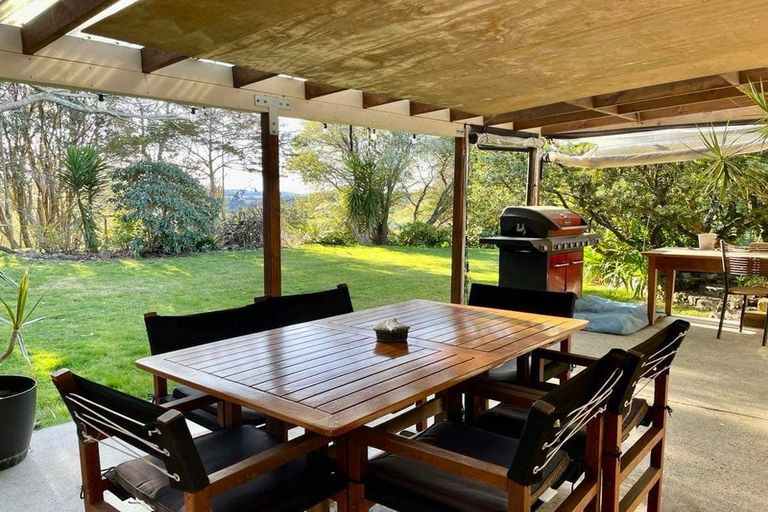 Photo of property in 617a Stanley Road, Wainui, Opotiki, 3198