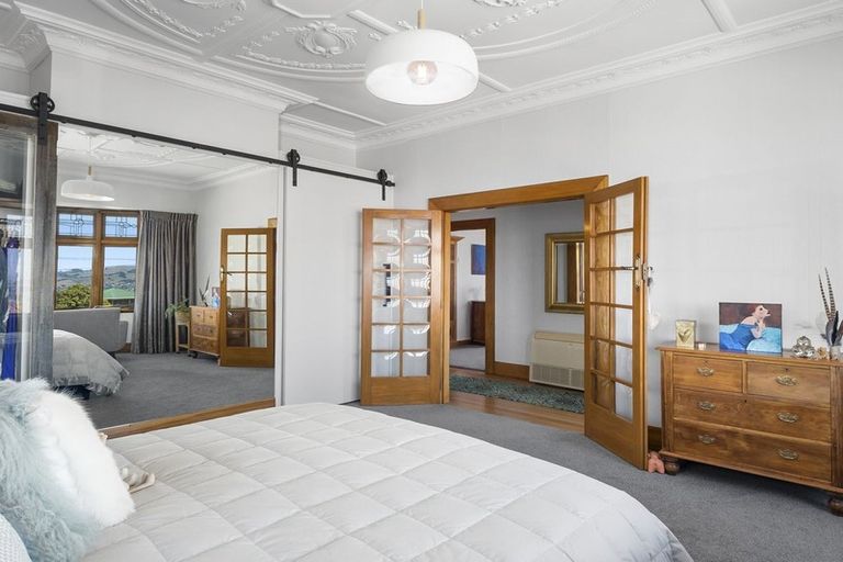 Photo of property in 152 Glenpark Avenue, Maryhill, Dunedin, 9011