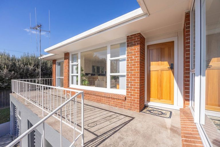 Photo of property in 13 Tawa Street, Melville, Hamilton, 3206