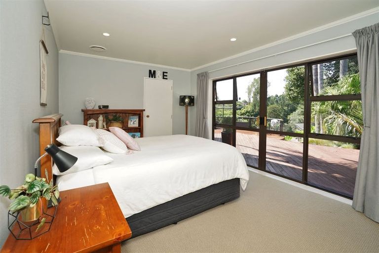 Photo of property in 72b Riverglade Drive, Tamahere, Hamilton, 3283