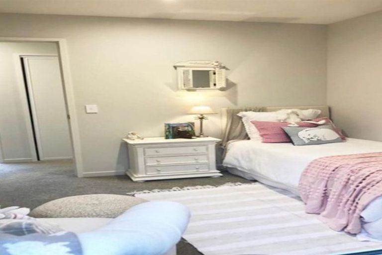 Photo of property in 457 Prestons Road, Parklands, Christchurch, 8083