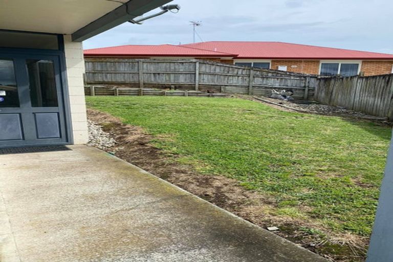 Photo of property in 113a Dominion Road, Nawton, Hamilton, 3200