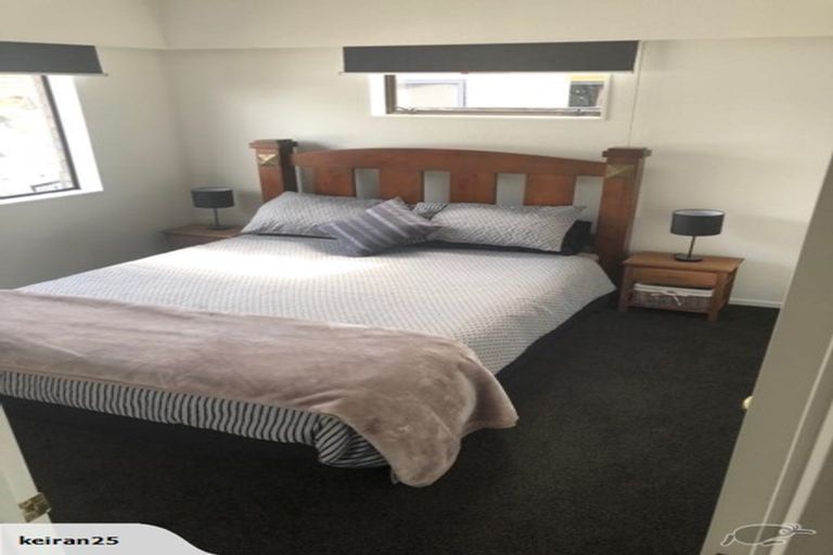 Photo of property in 61b Bruce Avenue, Glenview, Hamilton, 3206