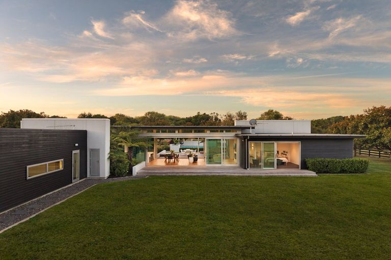 Photo of property in 9a River Downs, Horsham Downs, Hamilton, 3281