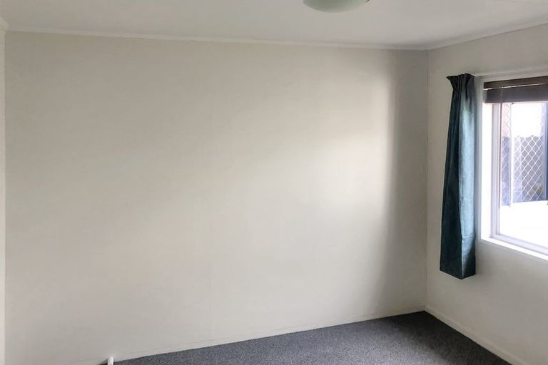 Photo of property in 56 Rochester Street, Tamatea, Napier, 4112