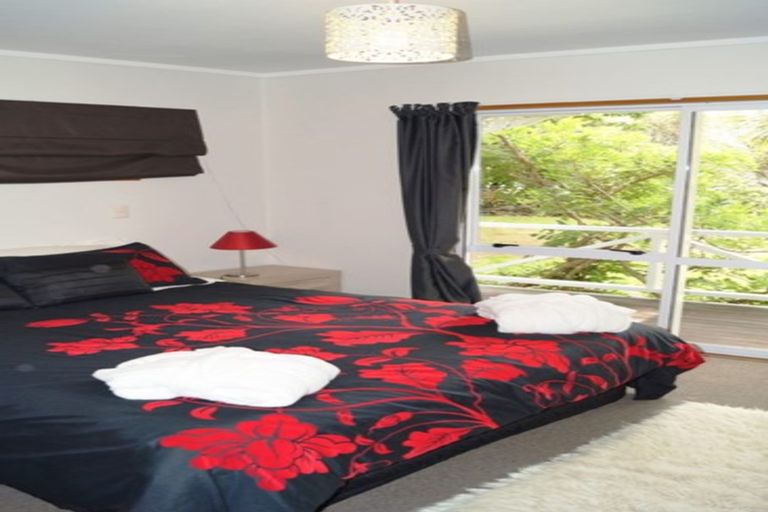 Photo of property in 16 Kendall Road, Kerikeri, 0230