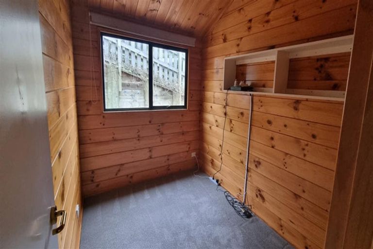 Photo of property in 6a Edward Street, Western Heights, Rotorua, 3015