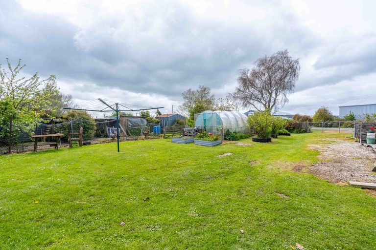 Photo of property in 88 Balaclava Street, Wyndham, 9831