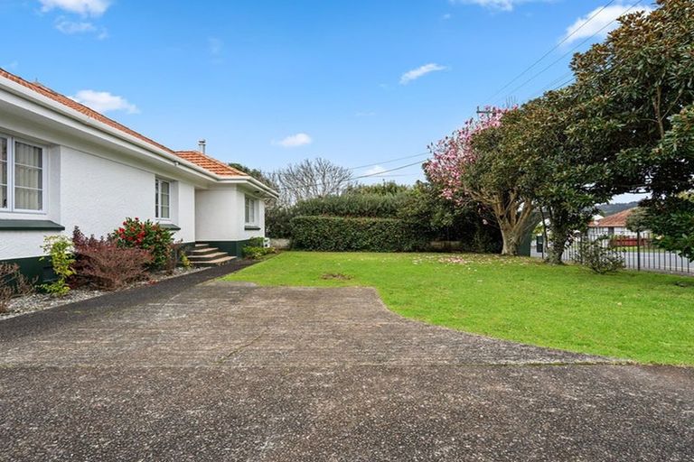 Photo of property in 170 Kamo Road, Whau Valley, Whangarei, 0112