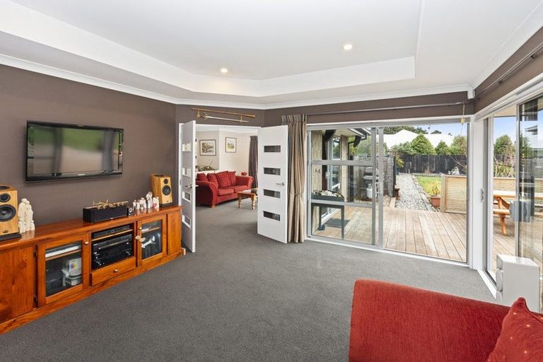 Photo of property in 13 Thornton Close, Leithfield, Amberley, 7481