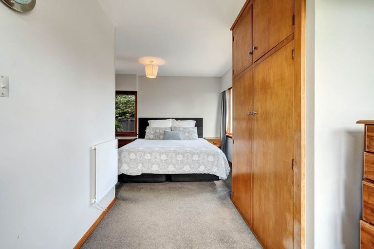 Photo of property in 8 Brenda Place, Halswell, Christchurch, 8025