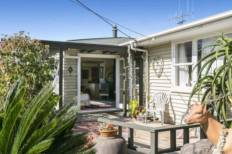 Photo of property in 554 Fraser Street, Greerton, Tauranga, 3112