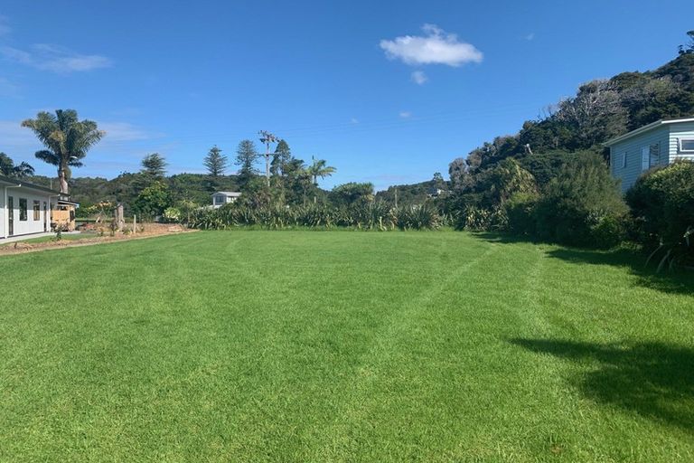 Photo of property in 3 Valencia Place, Matapouri, Whangarei, 0173