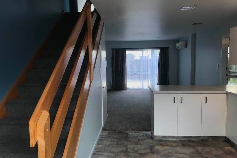 Photo of property in 3/452 Worcester Street, Linwood, Christchurch, 8011