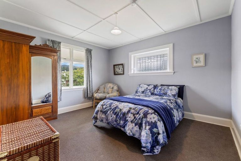 Photo of property in 48 Allan Street, Waimate, 7924