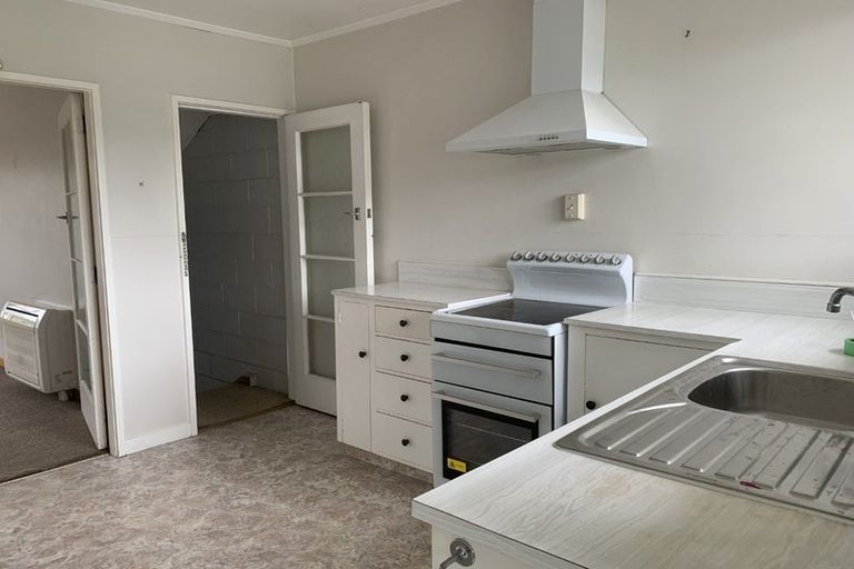 Photo of property in 2/7 Lewis Street, Geraldine, 7930