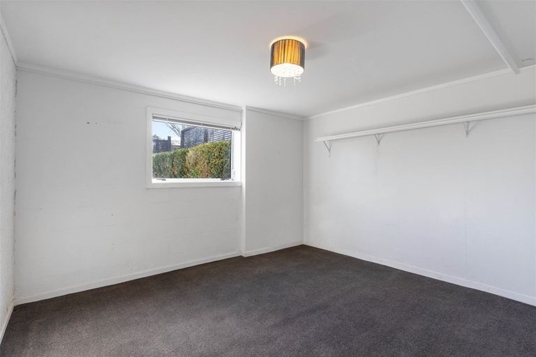 Photo of property in 20 Finnerty Avenue, Howick, Auckland, 2014