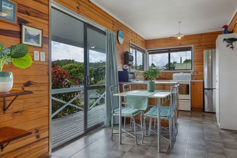 Photo of property in 21 Peninsula Parade, Hihi, Mangonui, 0494