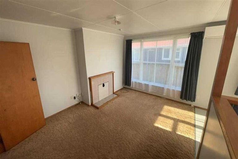 Photo of property in 41 Matipo Street, Castlecliff, Whanganui, 4501