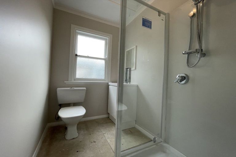 Photo of property in 38 Bryant Street, Takaro, Palmerston North, 4412