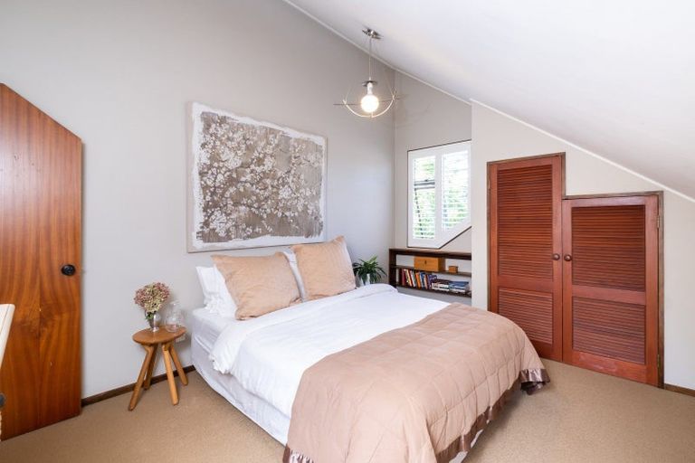 Photo of property in 44 Iona Road, Havelock North, 4130