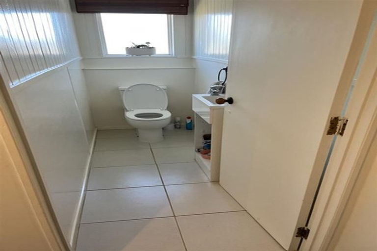 Photo of property in 17 Croft Terrace, Huntly, 3700